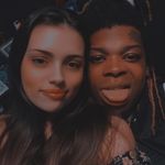 Sharon Gantt - @sharonleeanngantt - Instagram