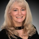 Sharon Gantt - @sharongantt68 - Instagram
