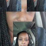 Sharon Gantt - @sharong_77 - Instagram