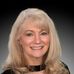 Sharon Gantt - Facebook