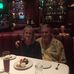 Sharon Gantt - Facebook