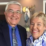 Sharon Gantt Gilbert - @sharonganttgilbert139 - Instagram