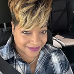 Sharon Jones-Gantt - @ganttsgal - Instagram