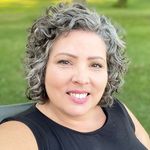 Sharon Mesic Gantt - @sharongantt423 - Instagram