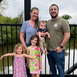 Sharon R. Gantt - @sharonr.gantt - Instagram