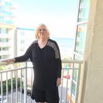 Sharon Brown Garmon - @browngarmon - Instagram