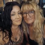 Sharon Burgin - Facebook