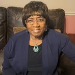 Sharon Garmon - Facebook