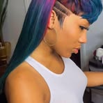 Sharon Garmon - Facebook