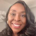 Sharon Garmon - @belleshae_hairstudio - Instagram