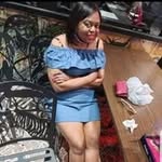 sharon garmon - @paywon1 - Instagram