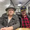 sharonbrowngarmon90 - @sharonbrowngarmon90 - TikTok