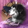 I want to say I am not on here - @sharongarren861 - TikTok