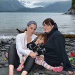 Sharon Burlingame Garren - @sharongarren - Instagram