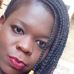 Sharon Caren - Facebook
