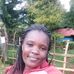 Sharon Carren - Facebook