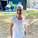 Sharon Garren - Facebook