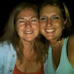 Sharon Garren - @sharon.garren.7 - Instagram