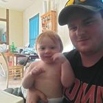 Sharon Garren - @garren853 - Instagram