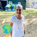 Sharon Garren - Facebook