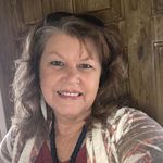 Sharon Garren Merrill - @aslowerturtle - Instagram