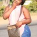 Sharon Gaven - Facebook