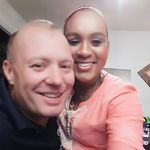 Travis Sharon Garren - @travissharongarren - Instagram