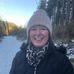 Sharon Garrity - Facebook