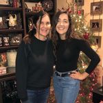 Sharon Garrity - @sharonkgarrity - Instagram