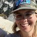 Sharon Garrity - Facebook