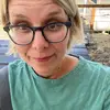 Sharon Garrity - @sharongarrity - TikTok