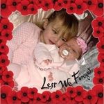 Sharon Garrity - @sharon.garrity60 - Instagram