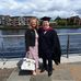 Sharon Garrity - Facebook