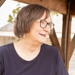 Sharon Garrity - @sgarrity10950 - Instagram