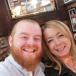 Sharon Garrity - @sharon.garrity.7370 - Instagram