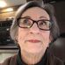 Sharon Garrity - Facebook