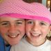 Sharon Garrity Reynolds - Facebook