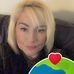 Sharon Garrity Winthorpe - Facebook