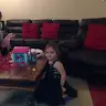 Sharon Mcgarrity - @sharonmcgarrity - TikTok