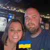 sharonmcgarrityso - @sharonmcgarrityso - TikTok