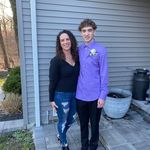 Sharon Broedlin Garrow - @sharongarrow - Instagram