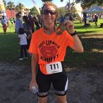 Sharon Garroway - @shar_run7 - Instagram