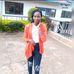 Sharon Kerry - Facebook