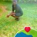 Sharon Kirwa - Facebook
