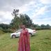 Sharon Kirwa - Facebook