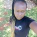 Sharon Kurui - Facebook