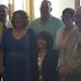 Sharon Lapier-Garrow - Facebook