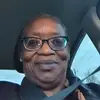 Cookie - @sharongartrell3 - TikTok