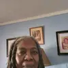 sha67 - @sharongartrell24 - TikTok