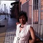 Sharon Gartrell - @gartrells - Instagram